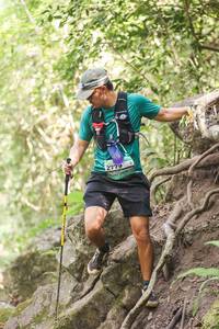 BIB: 
                            <button type="button" onclick="openModal(28093424)" class="btn btn-primary btn-sm float-right btn-popup" data-toggle="modal" data-target=".modal-high-quality">
                        <i class="fas fa-shopping-cart"></i> Add to Cart
                    </button>
                                            <button type="button" onclick="isThisMe(28093424, true)" class="btn btn-success btn-sm float-right btn-popup btn-isme hidden" data-toggle="tooltip" data-placement="bottom" title="นี่คือรูปของคุณใช่ไหม คลิกที่นี่เพื่อเอาเข้าอัลบั้ม">
                        <i class="fas fa-plus"></i> Add to album
                    </button>
                    <button type="button" onclick="isThisMe(28093424, false)" class="btn btn-warning btn-sm float-right btn-popup btn-isnotme hidden">
                        <i class="fas fa-ban"></i> Remove from album
                    </button>